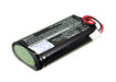 CS-DPM100SL - Image 2