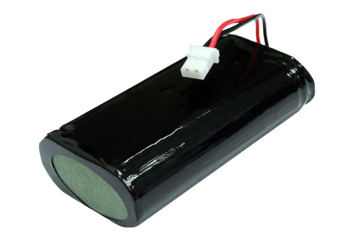 CS-DPM100SL - Image 3