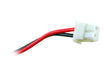 CS-DPM100SL - Image 4