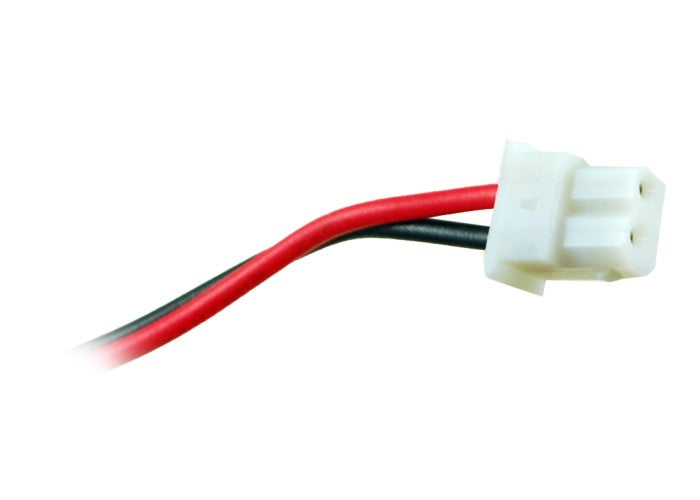 CS-DPM100SL - Image 4