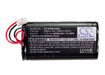 CS-DPM100SL - Image 5