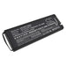 CS-DPT100SL - Image 1
