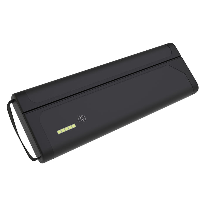 CS-DPT100SL - Image 4