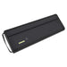 CS-DPT100SL - Image 4