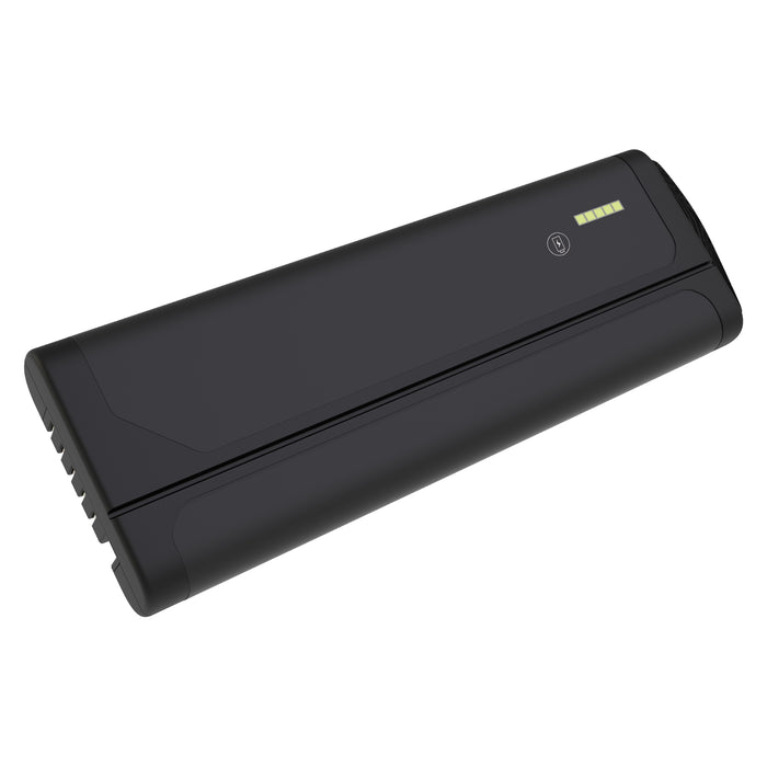 CS-DPT100SL - Image 5