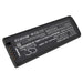 CS-DPT100SL - Image 6