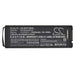 CS-DPT100SL - Image 2