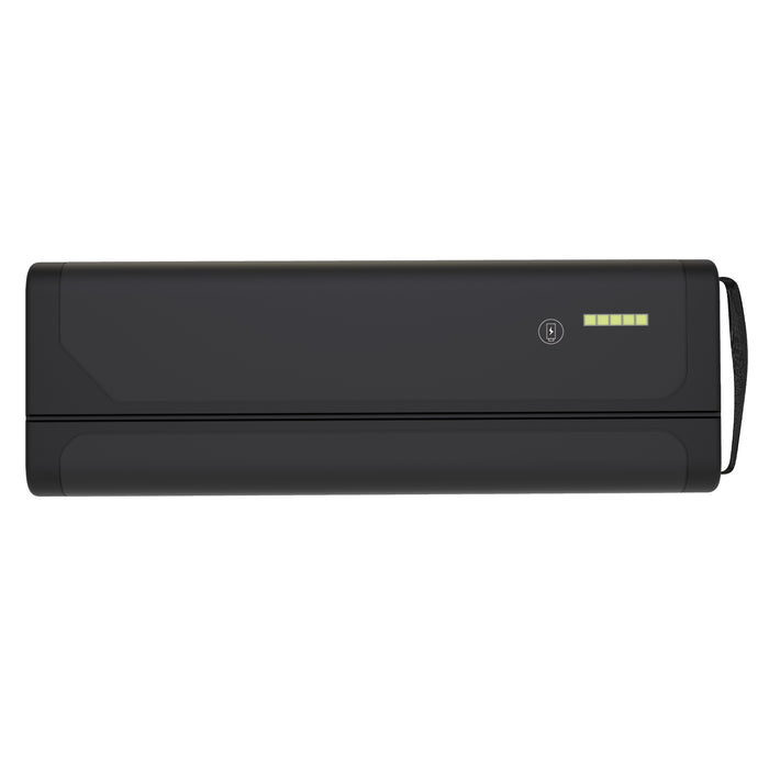 CS-DPT100SL - Image 7