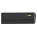 CS-DPT100SL - Image 7