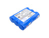 CS-DPX108SL - Image 3