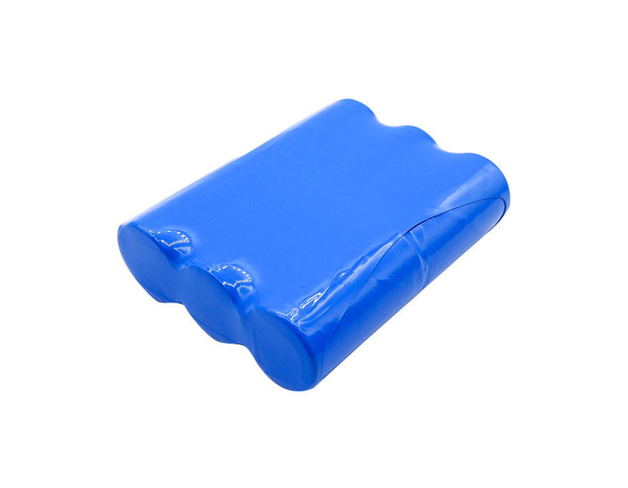 CS-DPX108SL - Image 4