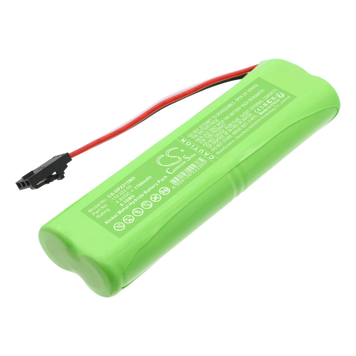 CS-DPX215MD - Image 5