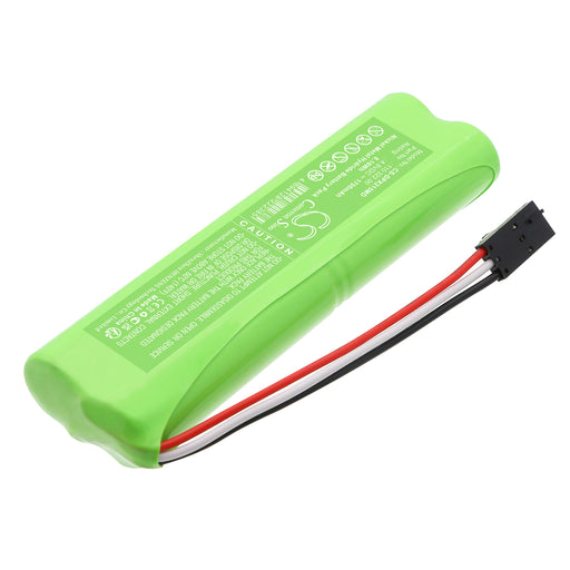 CS-DPX215MD - Image 1