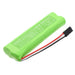 CS-DPX215MD - Image 1