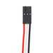 CS-DPX215MD - Image 3