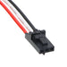 CS-DPX215MD - Image 4