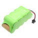 CS-DQE330VX - Image 1