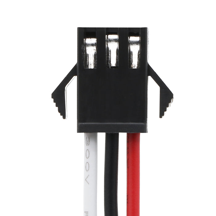 CS-DQE330VX - Image 4