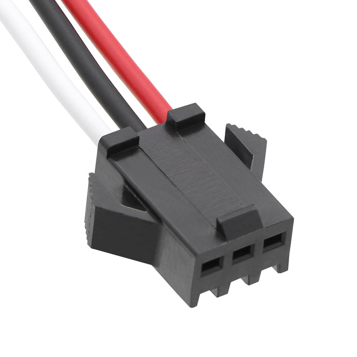 CS-DQE330VX - Image 5