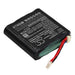 CS-DQR201SL - Image 1