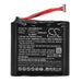 CS-DQR201SL - Image 4