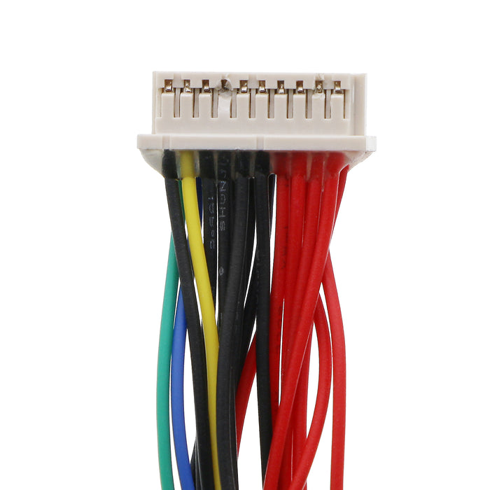 CS-DQR201SL - Image 2