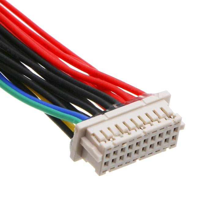 CS-DQR201SL - Image 5