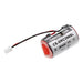CS-DRC298SL - Image 2