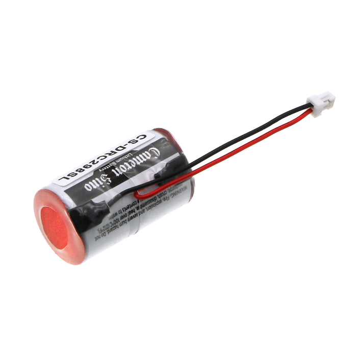 CS-DRC298SL - Image 1