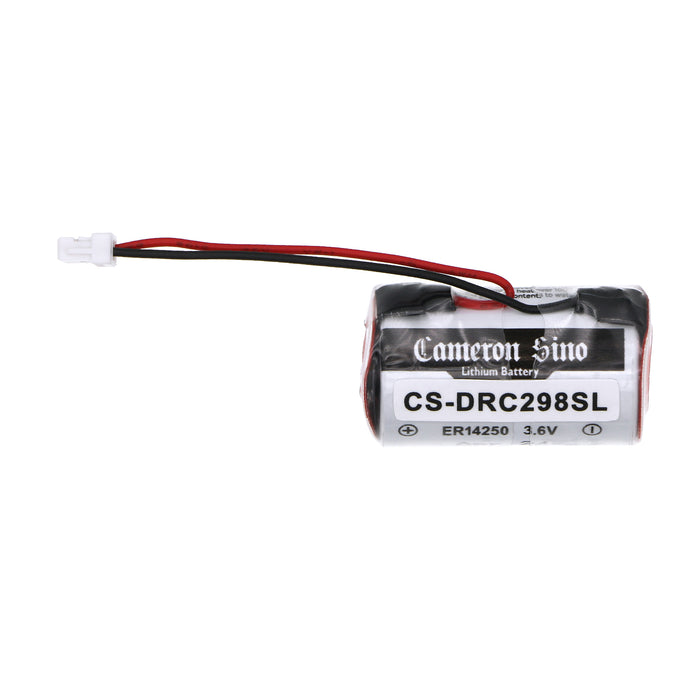 CS-DRC298SL - Image 3