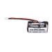 CS-DRC298SL - Image 3