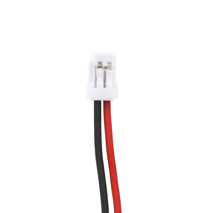 CS-DRC298SL - Image 4