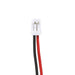 CS-DRC298SL - Image 4