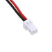 CS-DRC298SL - Image 5