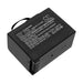 CS-DRE300MD - Image 2
