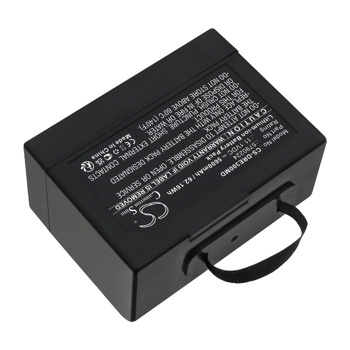 CS-DRE300MD - Image 3