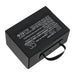 CS-DRE300MD - Image 3