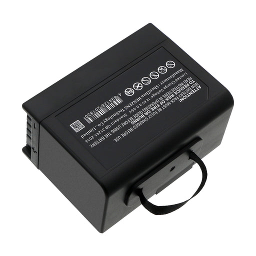 CS-DRE300MD - Image 1