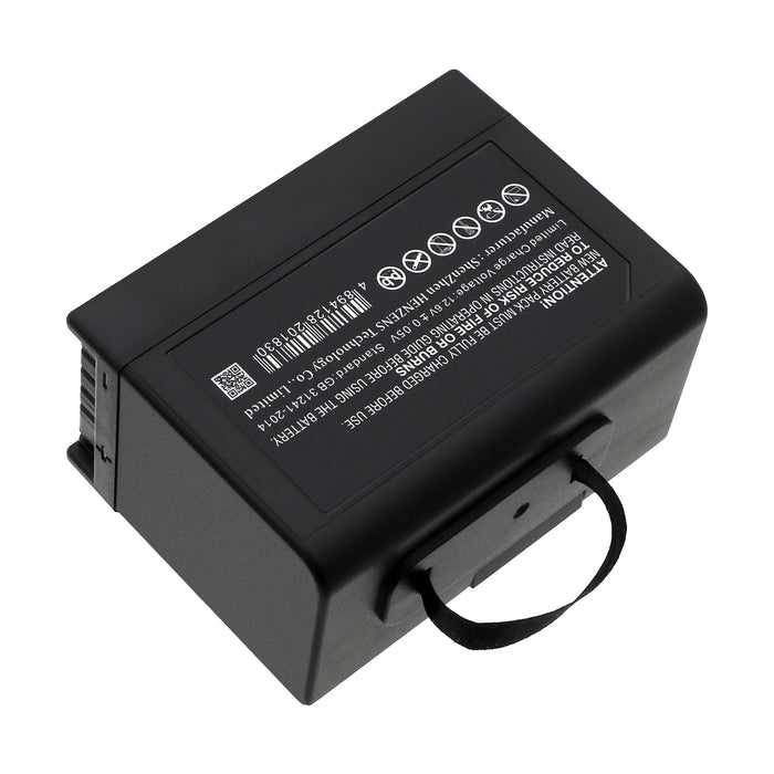 CS-DRE300MD - Image 1