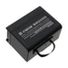 CS-DRE300MD - Image 1