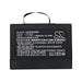 CS-DRE300MD - Image 5