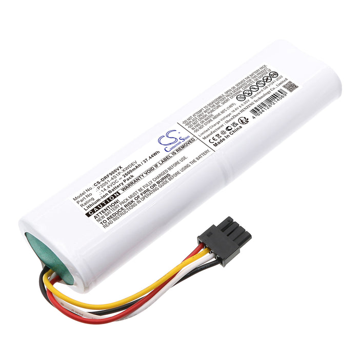 CS-DRF900VX - Image 4