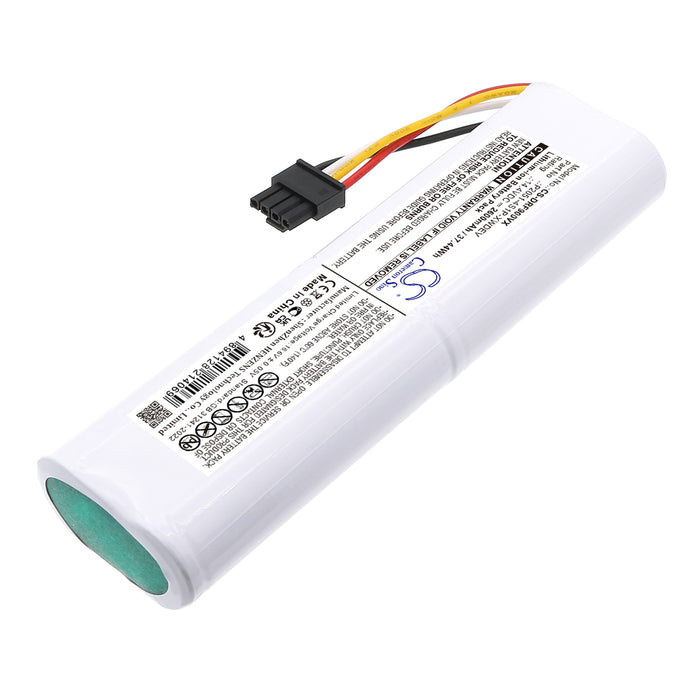 CS-DRF900VX - Image 1