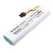 CS-DRF900VX - Image 1