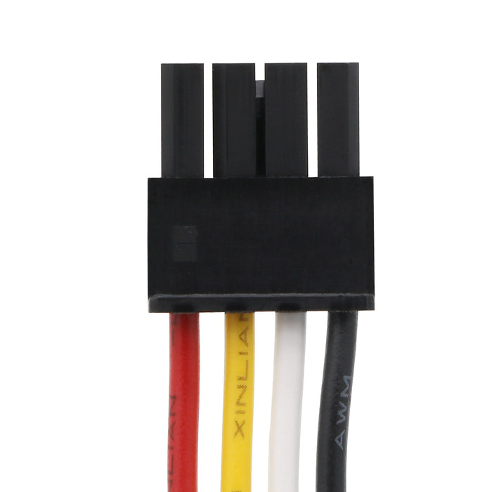 CS-DRF900VX - Image 2