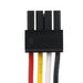 CS-DRF900VX - Image 2