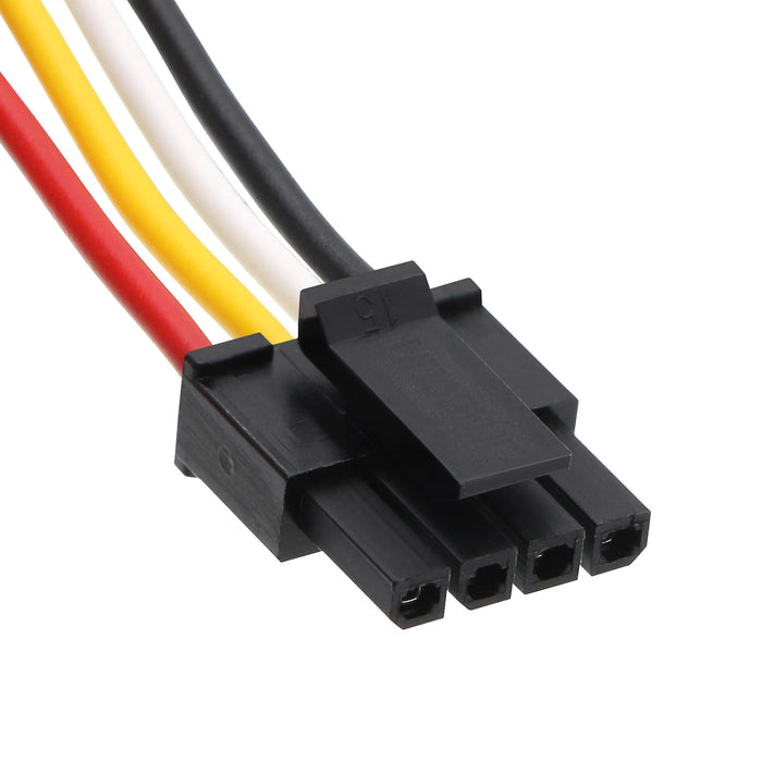 CS-DRF900VX - Image 6