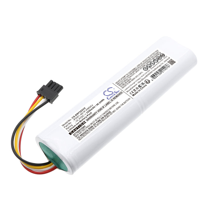CS-DRF922VX - Image 4