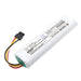 CS-DRF922VX - Image 4