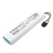 CS-DRF922VX - Image 5